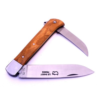 Au Sabot Berger Olivo 280000 Au Sabot Berger Olivo 280000