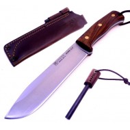 Joker Nomad 6.5 Nogal + Pedernal cn137-p Joker Nomad 6.5 Nogal + Pedernal cn137-p