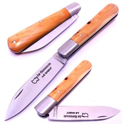 Au Sabot Garonnais Enebro 211009 Au Sabot Garonnais Enebro 211009