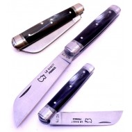 Au Sabot Tonneau Cuerno 141121 Au Sabot Tonneau Cuerno 141121