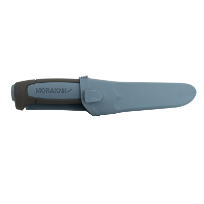 Morakniv 511 Basic Edicion Limitada 2022 Carbono Morakniv 511 Basic Edicion Limitada 2022 Carbono