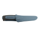 Morakniv 511 Basic Edicion Limitada 2022 Carbono