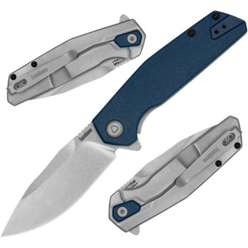 Kershaw Lucid ks2036