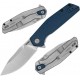 Kershaw Lucid ks2036