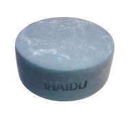 Haidu Piedra Afilar Hachas hch1000 Haidu Piedra Afilar Hachas hch1000