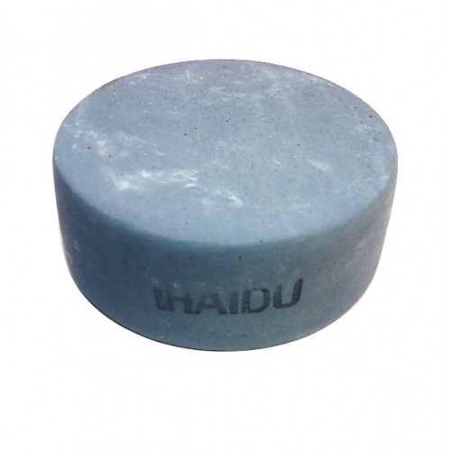 Haidu Sharpener Stone Axes hch1000