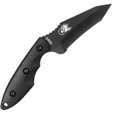 Ka-Bar Hellfire ka2486 Ka-Bar Hellfire ka2486