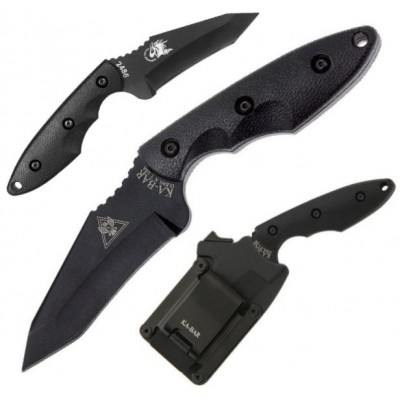 Ka-Bar Hellfire ka2486 Ka-Bar Hellfire ka2486