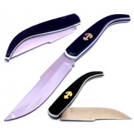 Albacete Antique Anchor Knife