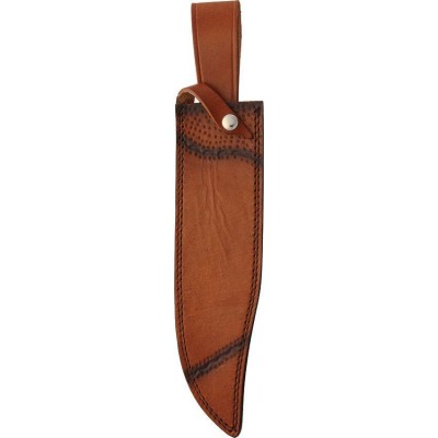 Fox-N-Hound Bowie fh120 Fox-N-Hound Bowie fh120