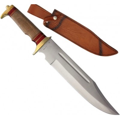 Fox-N-Hound Bowie fh120 Fox-N-Hound Bowie fh120