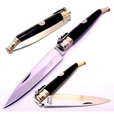 Exposito Estilete Buffalo 122bu Exposito Estilete Buffalo 122bu