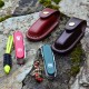 Quercur Funda Victorinox 91 Miel