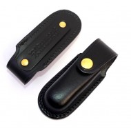 Quercur Funda Victorinox 91 Negro Quercur Funda Victorinox 91 Negro