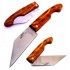 Campins Porquer Olive Stainless 2