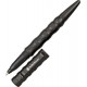 Smith&Wesson Tactical Pen 2 swpenmp2bk