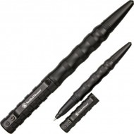 Smith&Wesson Tactical Pen 2 swpenmp2bk Smith&Wesson Tactical Pen 2 swpenmp2bk