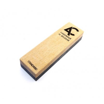 Ardennes Coticule 203 Piedra Amarilla 8000 grits 100x30 Ardennes Coticule 203 Piedra Amarilla 8000 grits 100x30