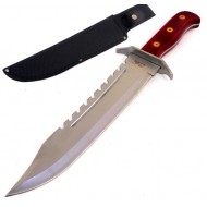 Rite Edge Gator Bowie cn211204sl Rite Edge Gator Bowie cn211204sl