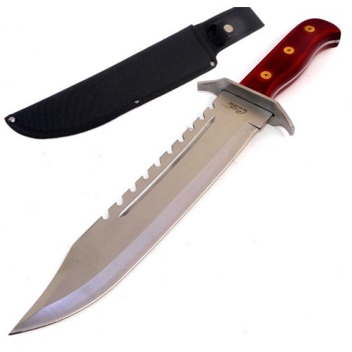 Rite Edge Gator Bowie cn201204sl