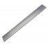 Pletina Acero Carbono 80CrV2 500x50x5 mm. 80211