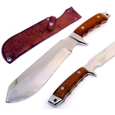 Mundial Machete Segunda Mano  Mundial Machete Segunda Mano