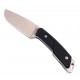 Extrema Ratio Sethlans Stone Washed 04637sw/dw