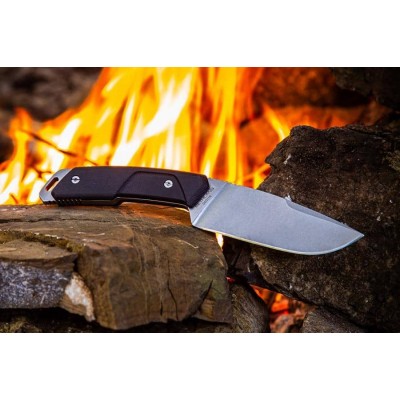 Extrema Ratio Sethlans Stone Washed 04637sw/dw Extrema Ratio Sethlans Stone Washed 04637sw/dw