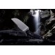 Extrema Ratio Sethlans Stone Washed 04637sw/dw