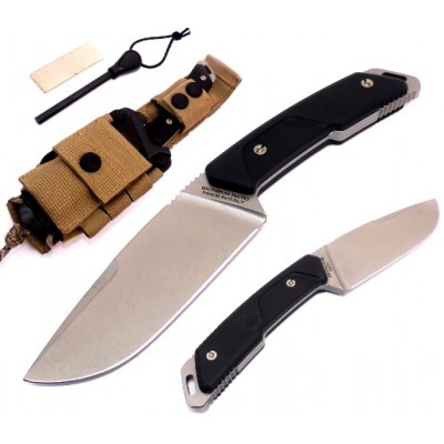 Extrema Ratio Sethlans Stone Washed 04637sw/dw Extrema Ratio Sethlans Stone Washed 04637sw/dw