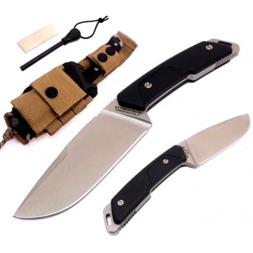 Extrema Ratio Sethlans Stone Washed 04637sw/dw