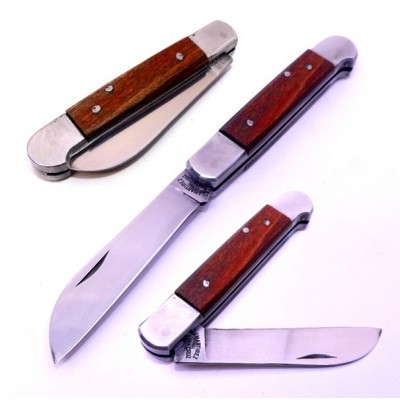 J.J. Martinez Rondeña 104/12 J.J. Martinez Rondeña 104/12