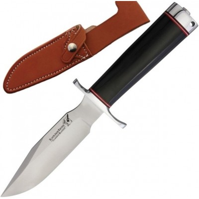 Blackjack Classic Model 5 Black bcb5bm Blackjack Classic Model 5 Black bcb5bm