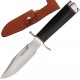Blackjack Classic Model 5 Black bcb5bm