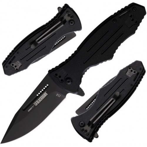 Blackhawk Hornet bh15h201bk Blackhawk Hornet bh15h201bk