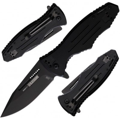 Blackhawk Hornet bh15h201bk Blackhawk Hornet bh15h201bk