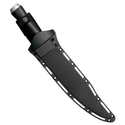 Cold Steel Natchez Bowie cs39lmb4 Cold Steel Natchez Bowie cs39lmb4
