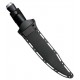 Cold Steel Natchez Bowie cs39lmb4