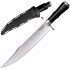 Cold Steel Natchez Bowie cs39lmb4