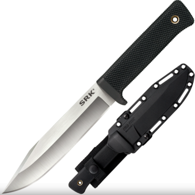 Cold Steel SRK 3V cs38cke  Cold Steel SRK 3V cs38cke