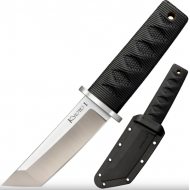 Cold Steel Kyoto I cs17da