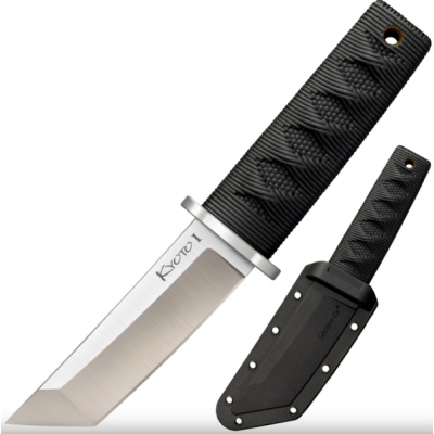 Cold Steel Kyoto I cs17da