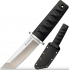 Cold Steel Kyoto I cs17da