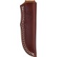 Browning Hunter Cocobolo br0229