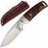 Browning Hunter Cocobolo br0229 Browning Hunter Cocobolo br0229