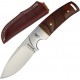 Browning Hunter Cocobolo br0229