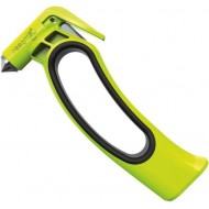 Resqme Resqhammer Neon lh51409 Resqme Resqhammer Neon lh51409