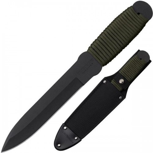 Cold Steel True Flight Thrower cs80tftc