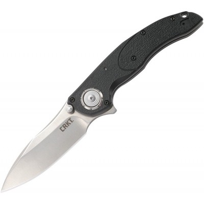Crkt Linchpin Deadbolt Lock cr5405 Crkt Linchpin Deadbolt Lock cr5405
