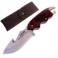 Aitor Skinner Lux 16025 Aitor Skinner Lux 16025